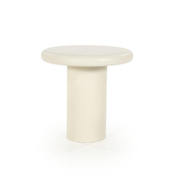 Side table Jade - small