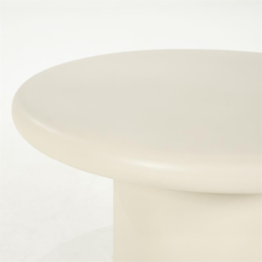 Side table Jade - small