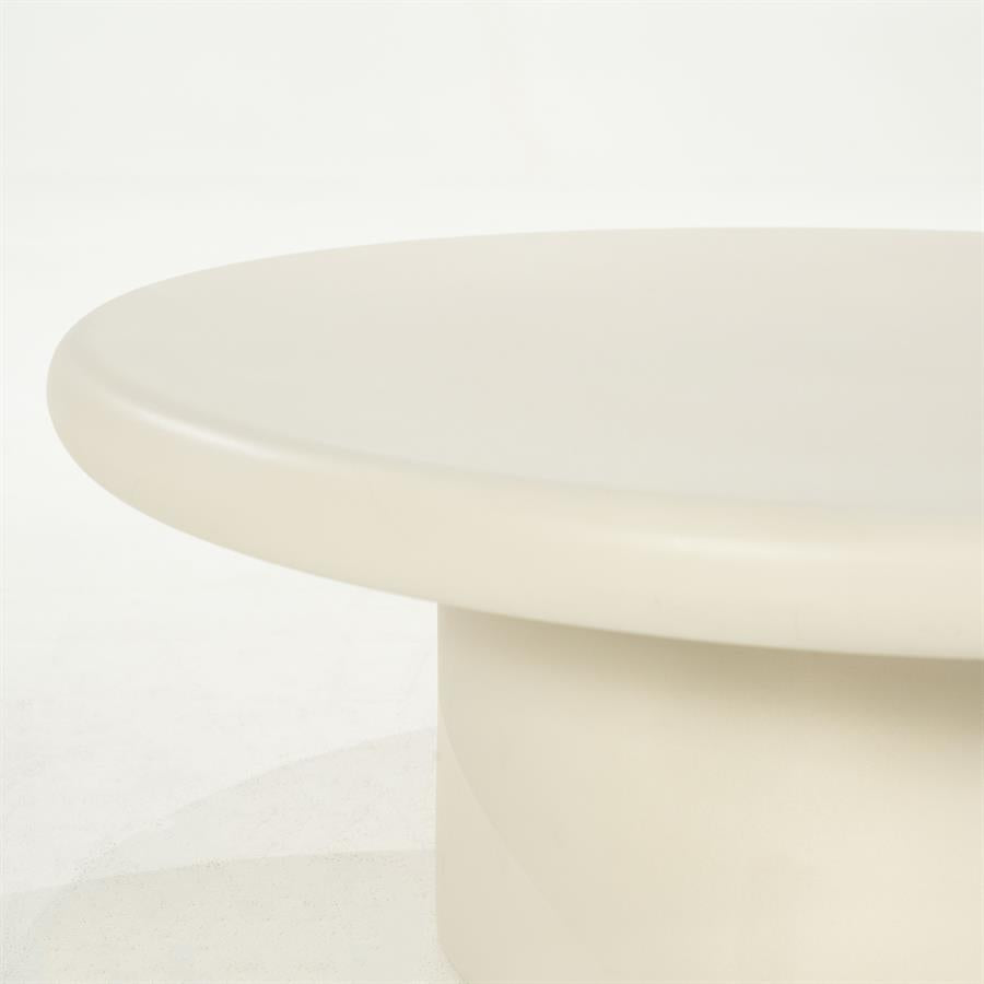 Coffee Table Jade