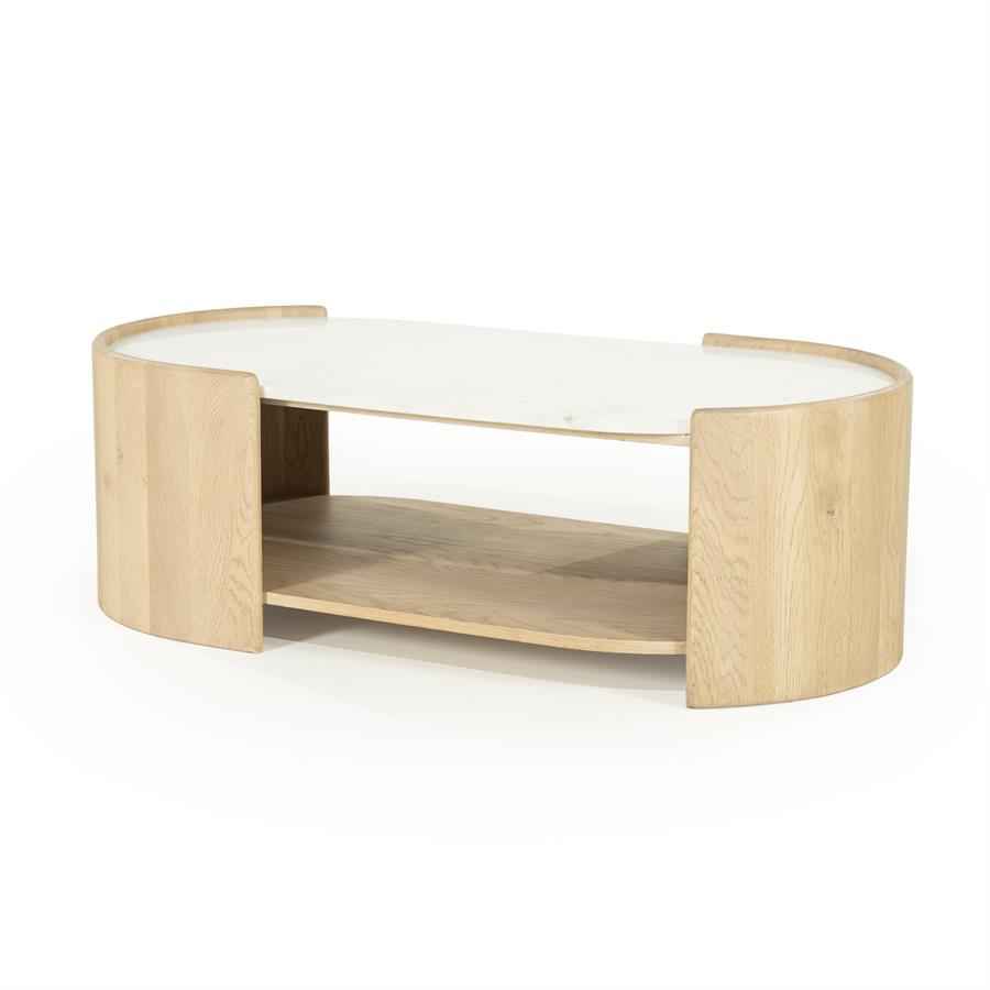 Coffee table Don