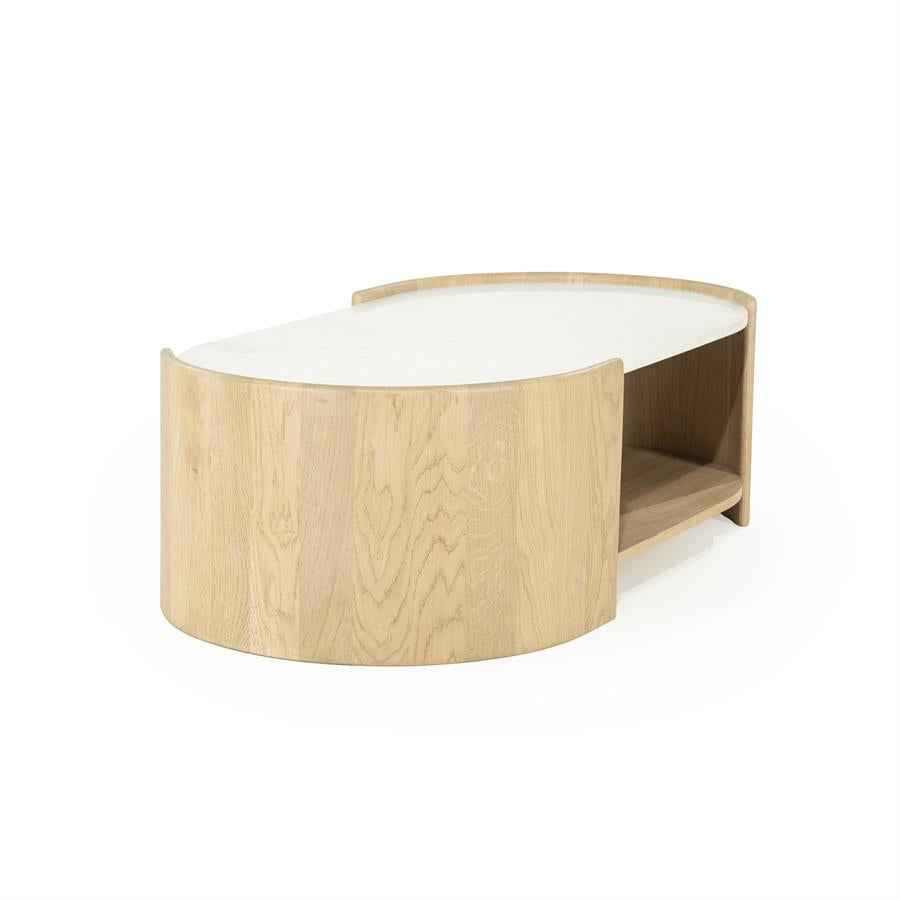 Coffee table Don