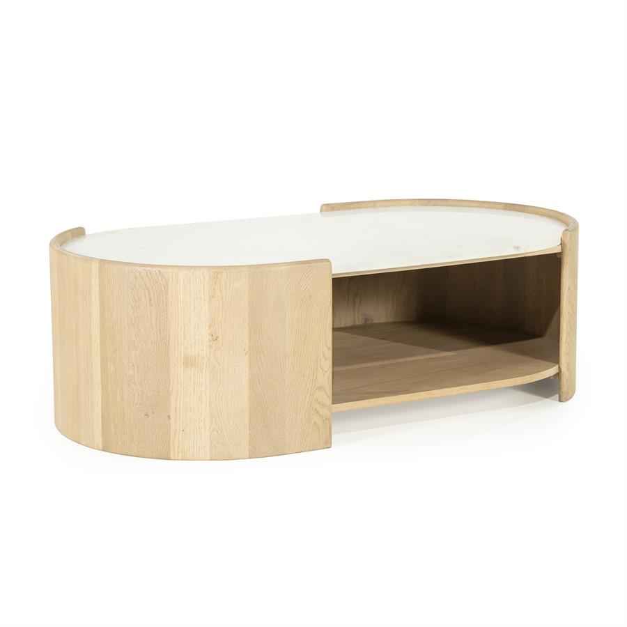 Coffee table Don