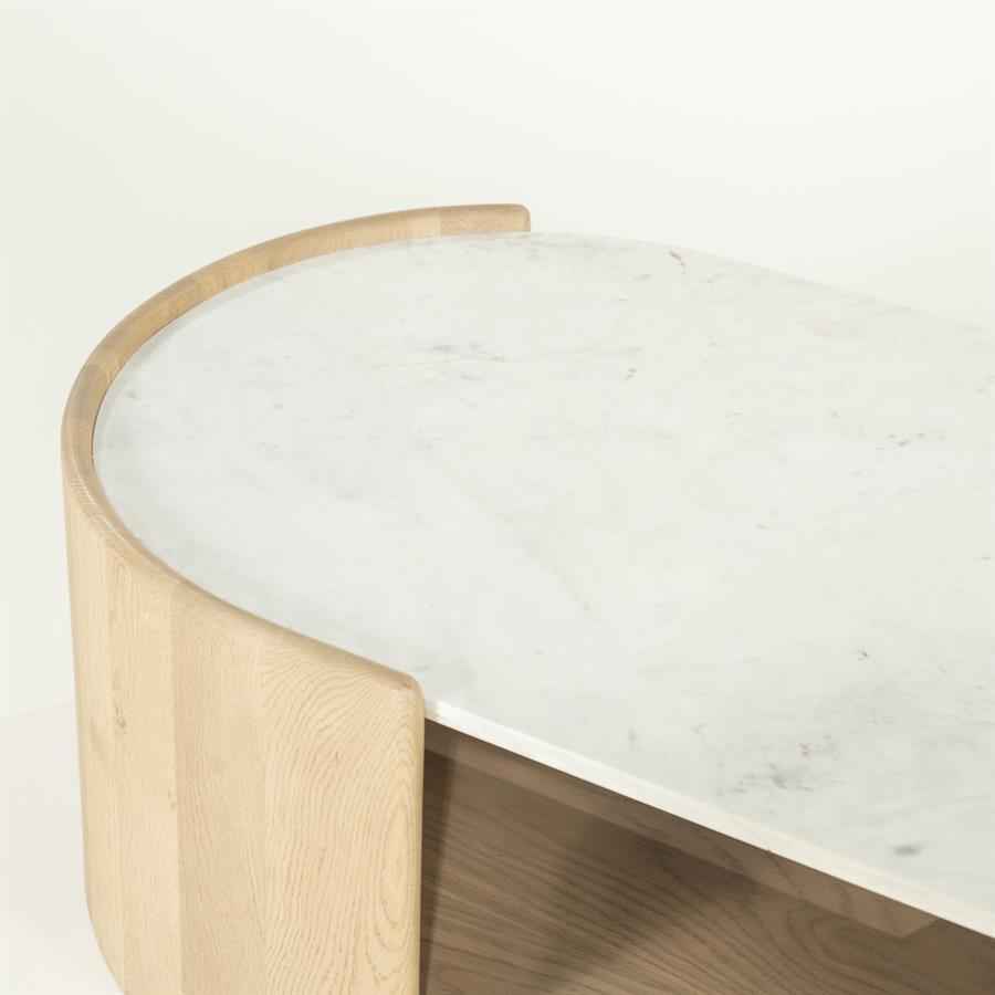 Coffee table Don