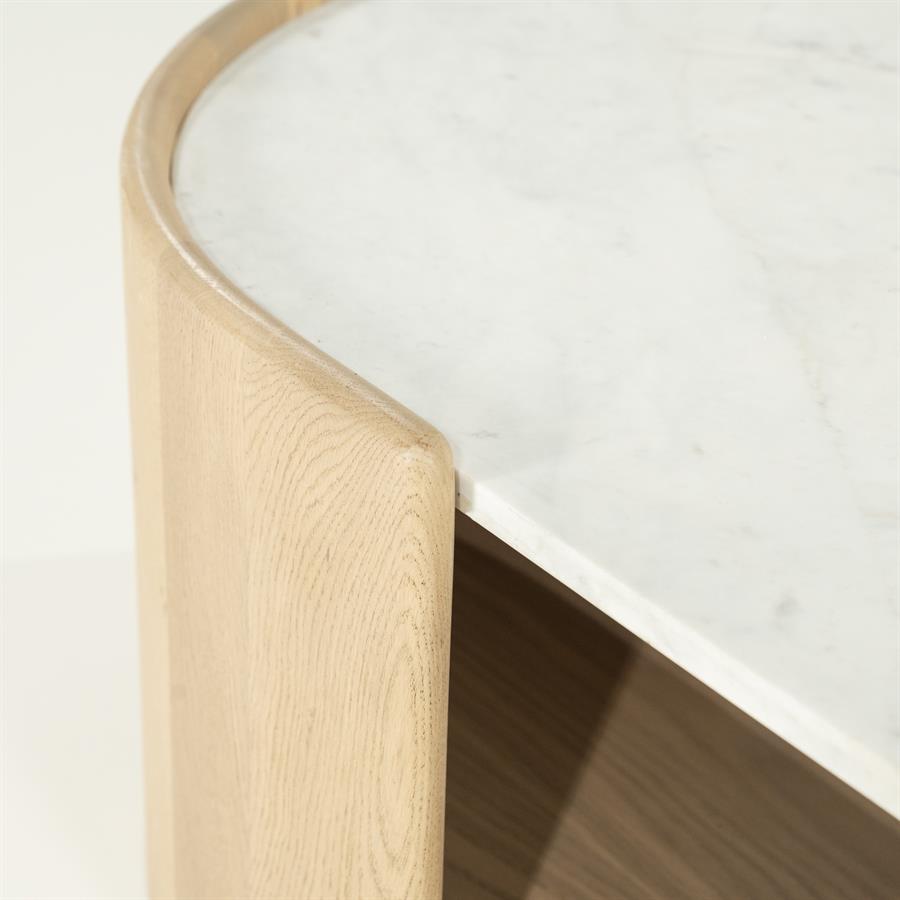 Coffee table Don