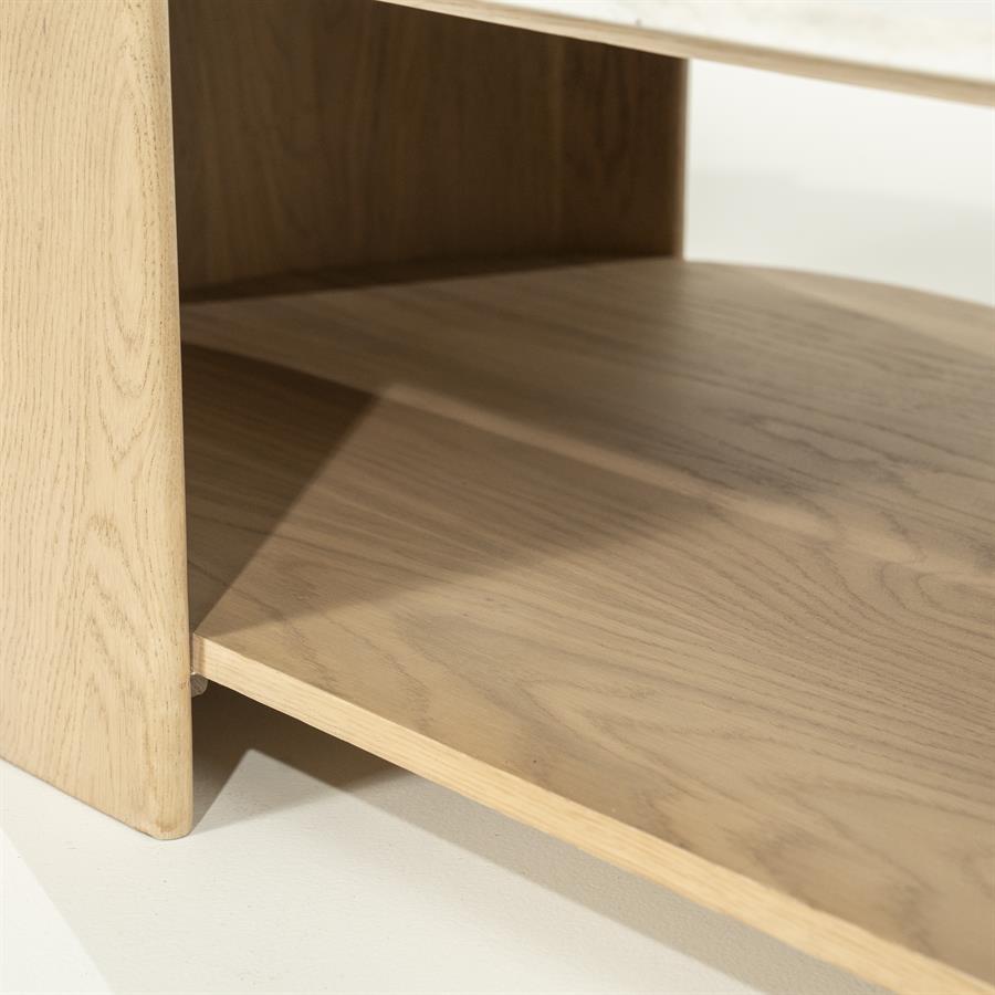 Coffee table Don