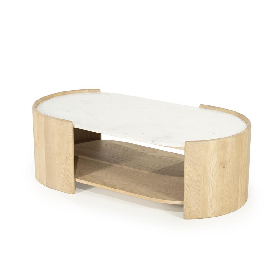 Coffee table Don