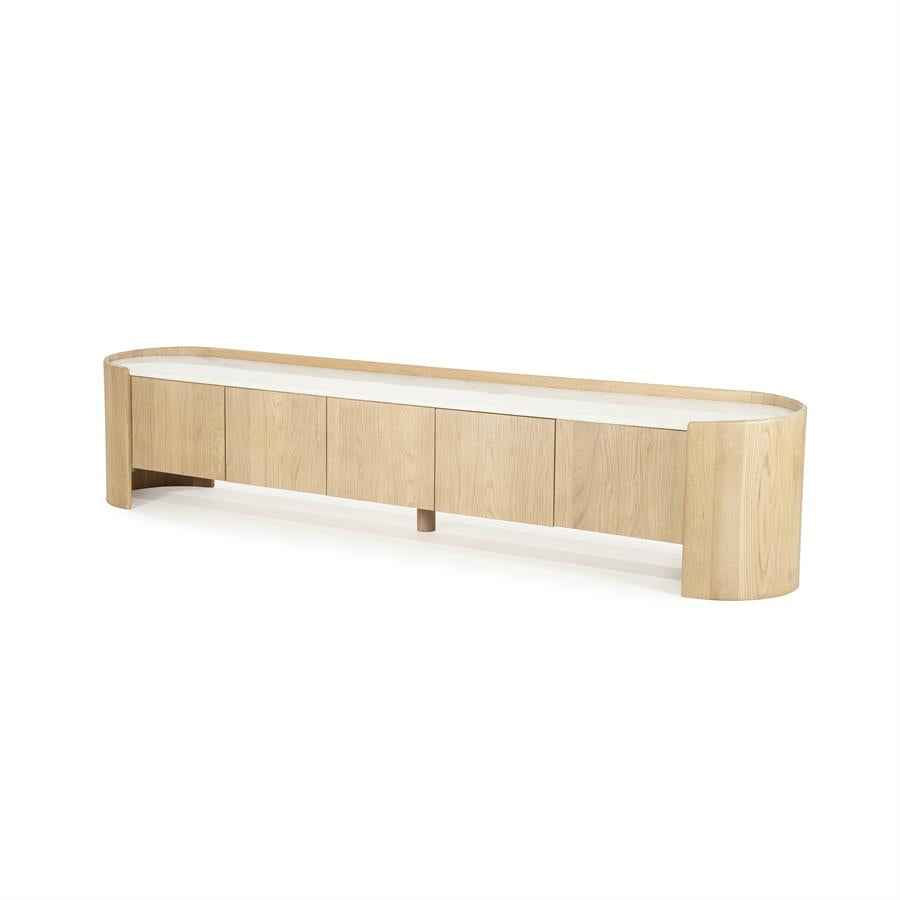 TV Cabinet Don 240 cm