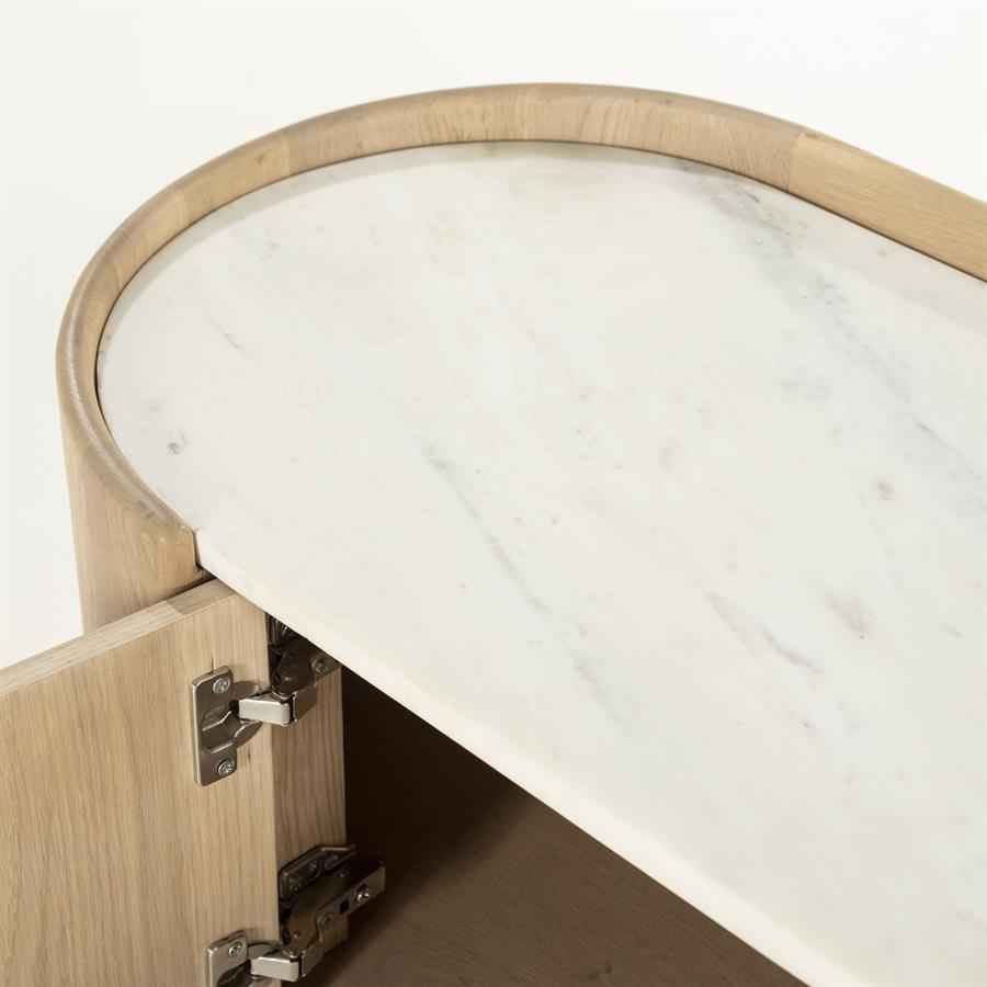 TV Cabinet Don 240 cm