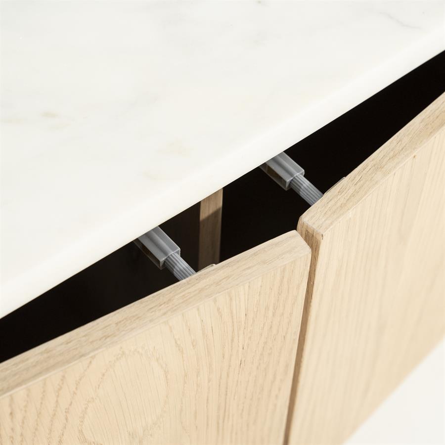 TV Cabinet Don 240 cm