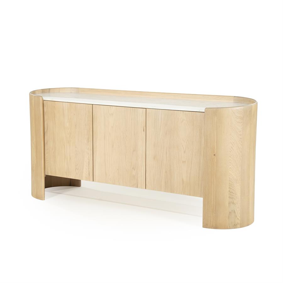 Sideboard Don