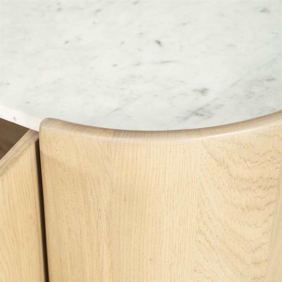 Sideboard Don