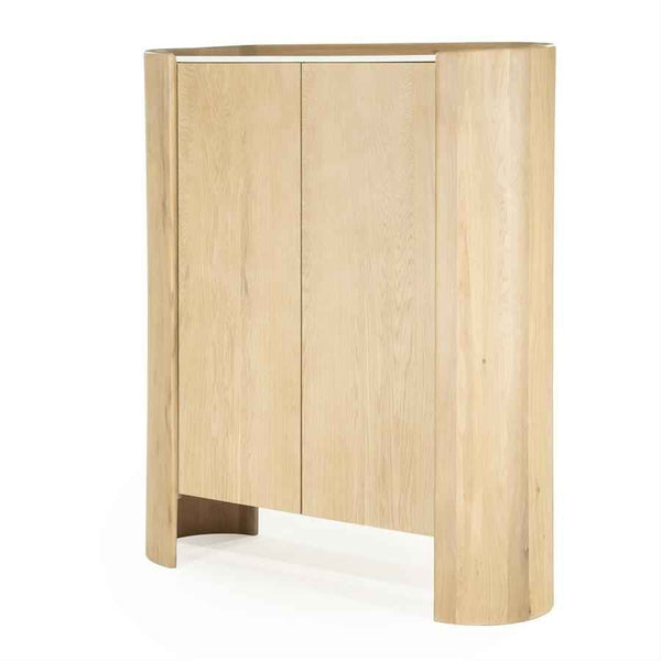 Cabinet Don