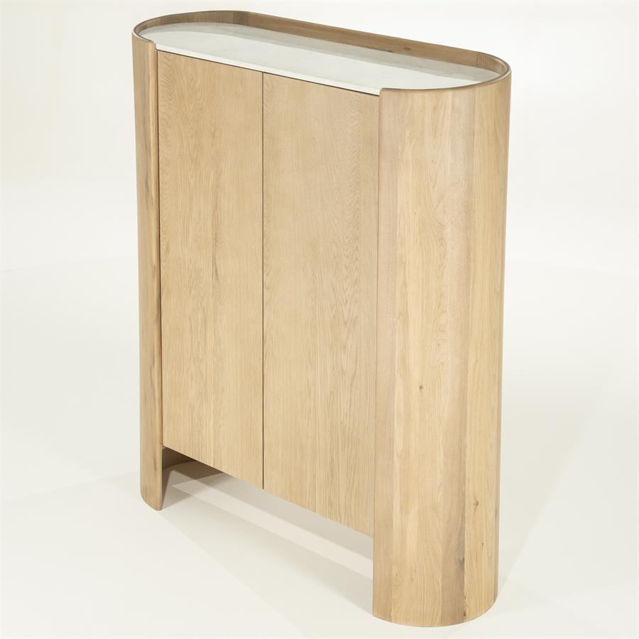 Cabinet Don