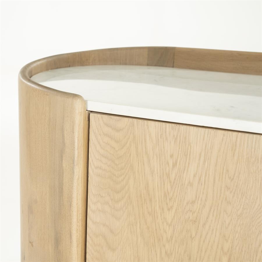 Cabinet Don