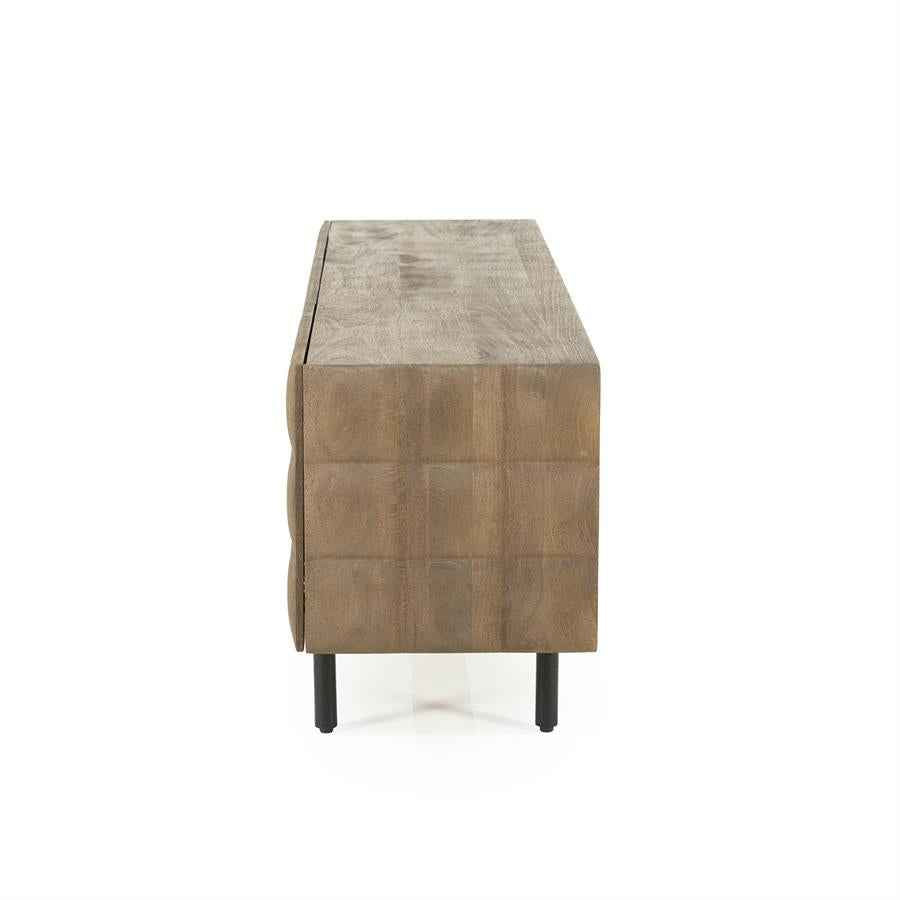 TV Cabinet Felix 160 cm