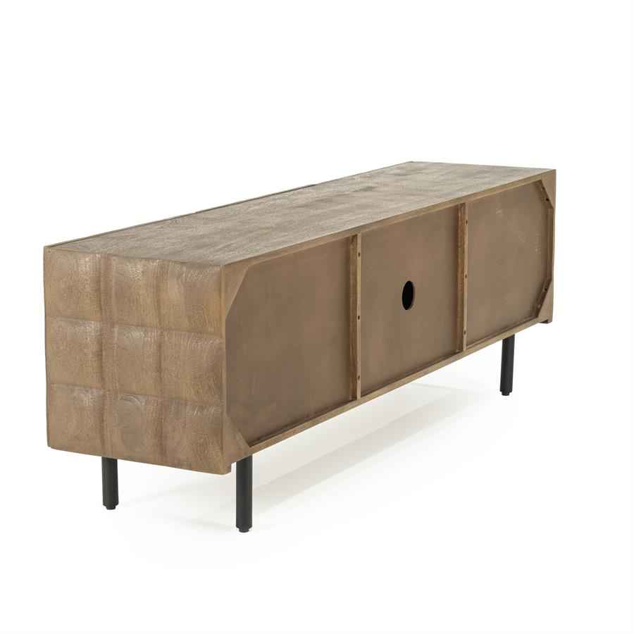 TV Cabinet Felix 160 cm