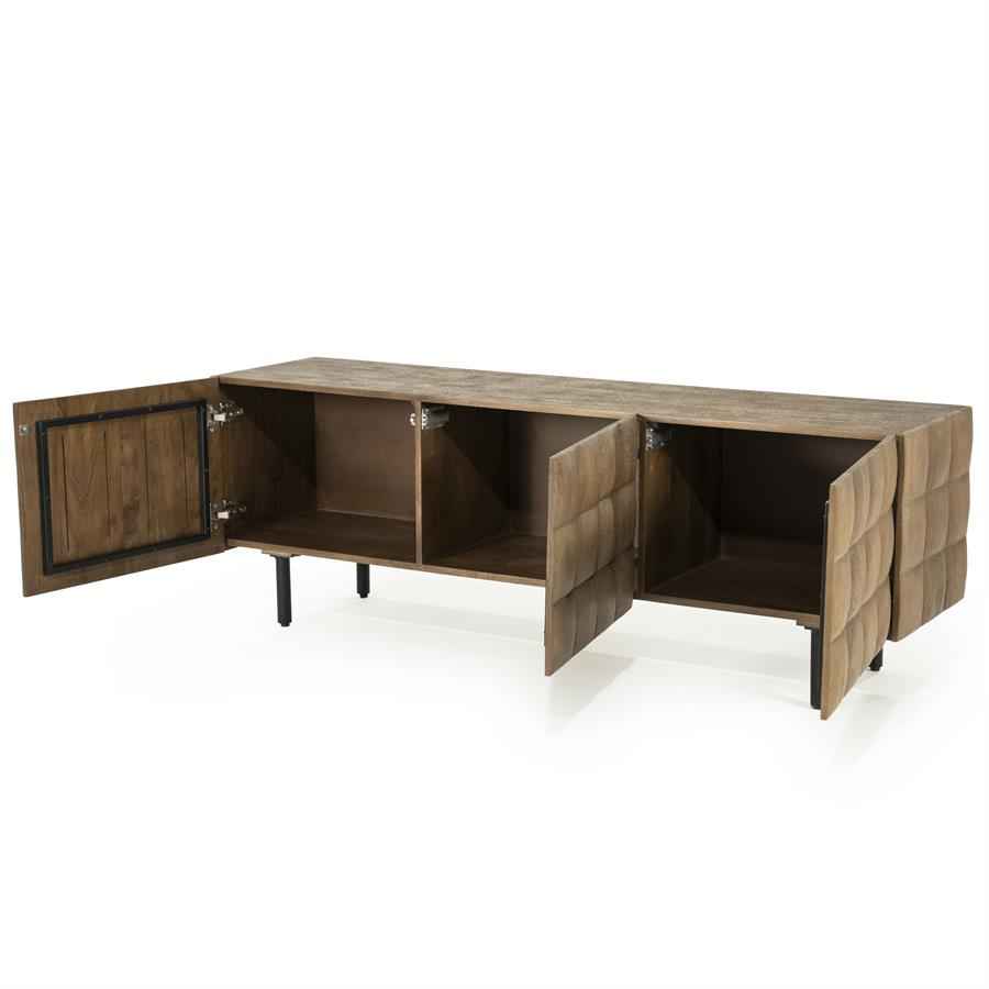 TV Cabinet Felix 160 cm