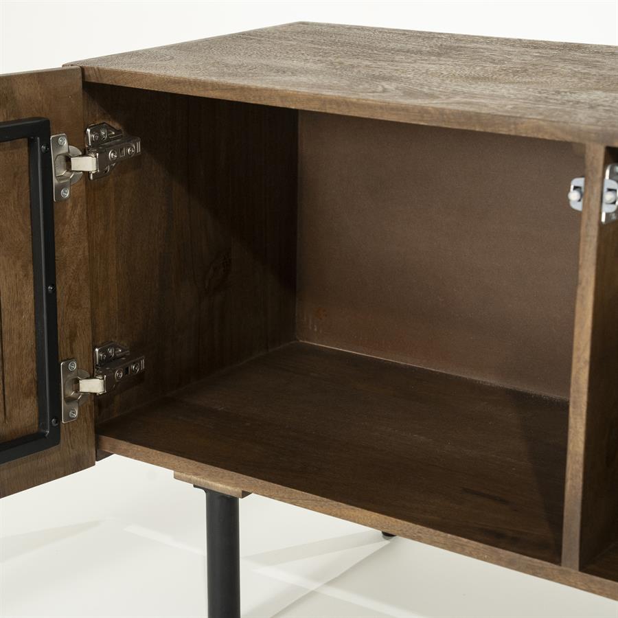 TV Cabinet Felix 160 cm
