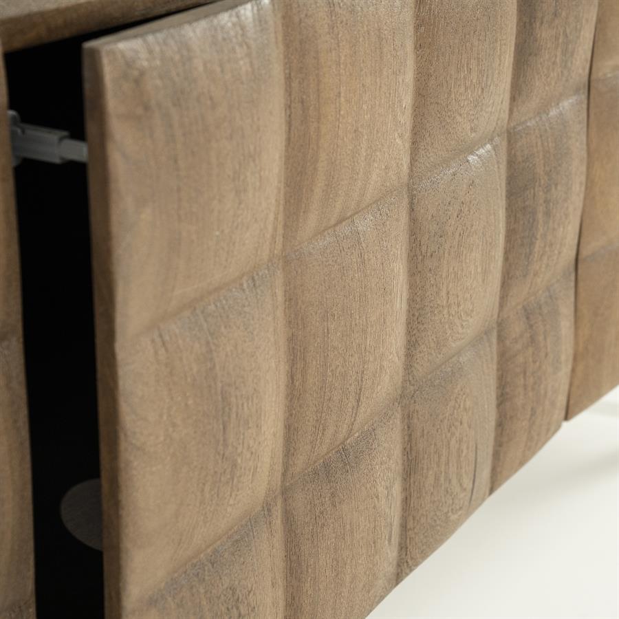 TV Cabinet Felix 160 cm