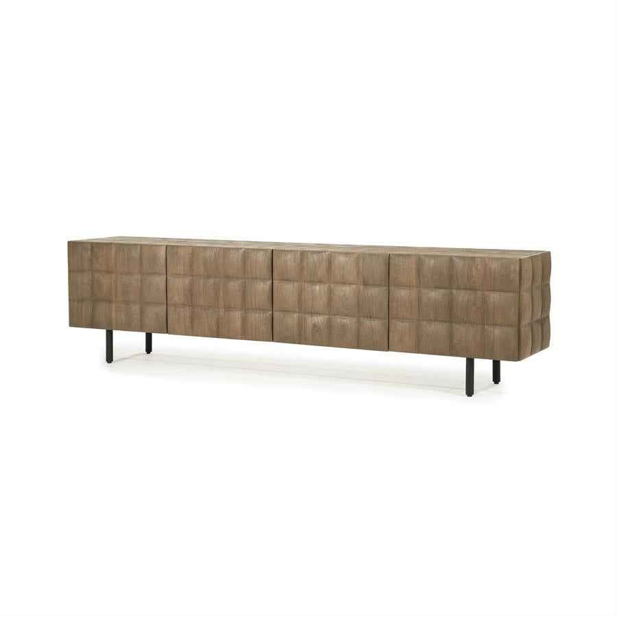 TV Cabinet Felix 214 cm