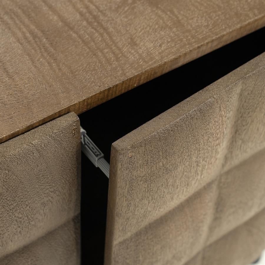 TV Cabinet Felix 214 cm