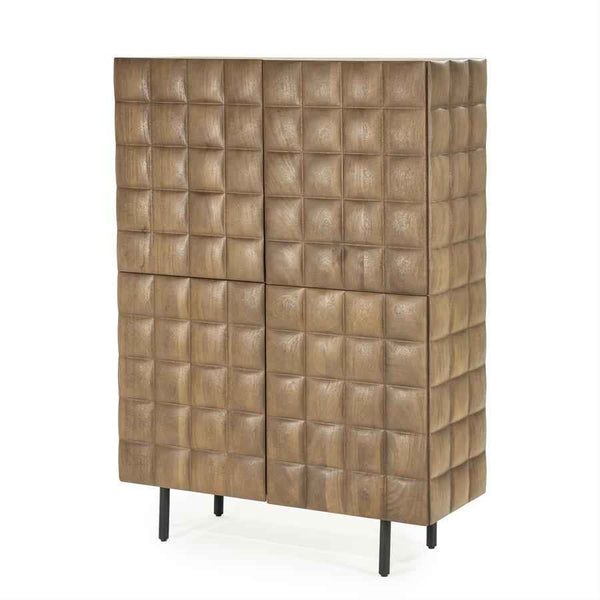 Cabinet Felix