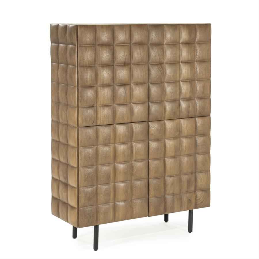 Cabinet Felix