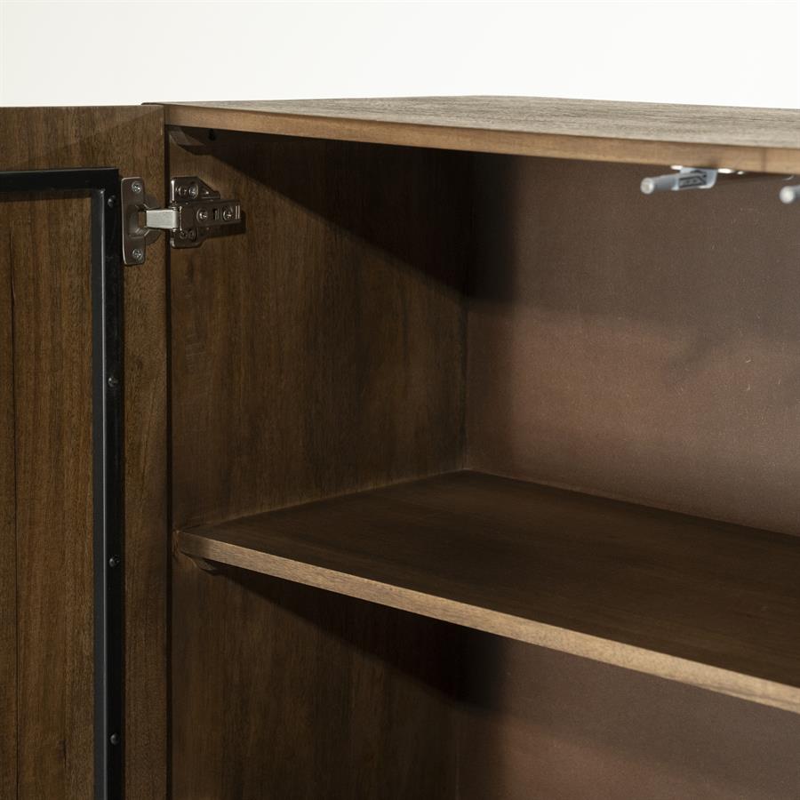 Cabinet Felix