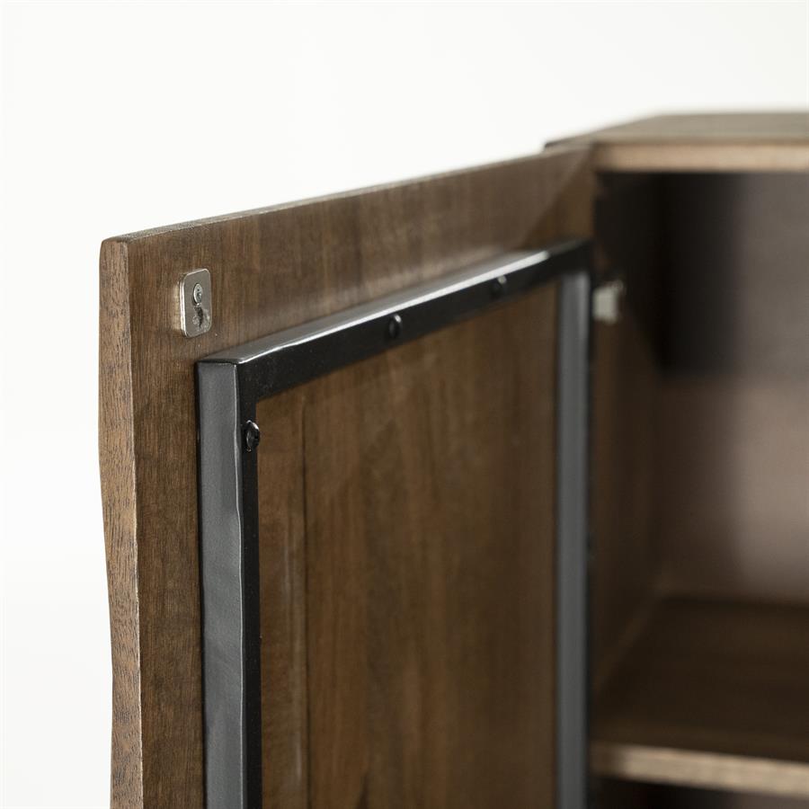 Cabinet Felix