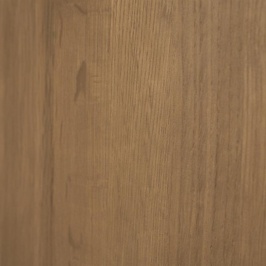 Cabinet Josh - brown