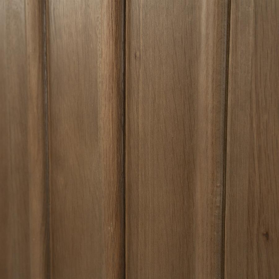 Cabinet Jake- brown