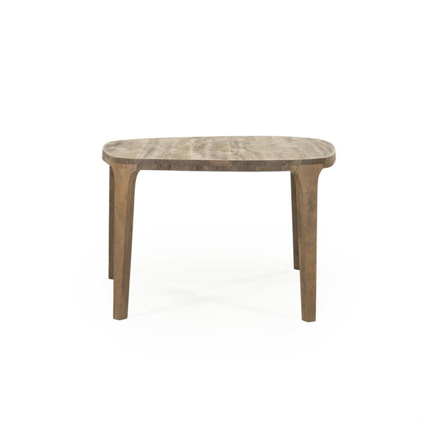 Dining table Taylor 140x120 cm