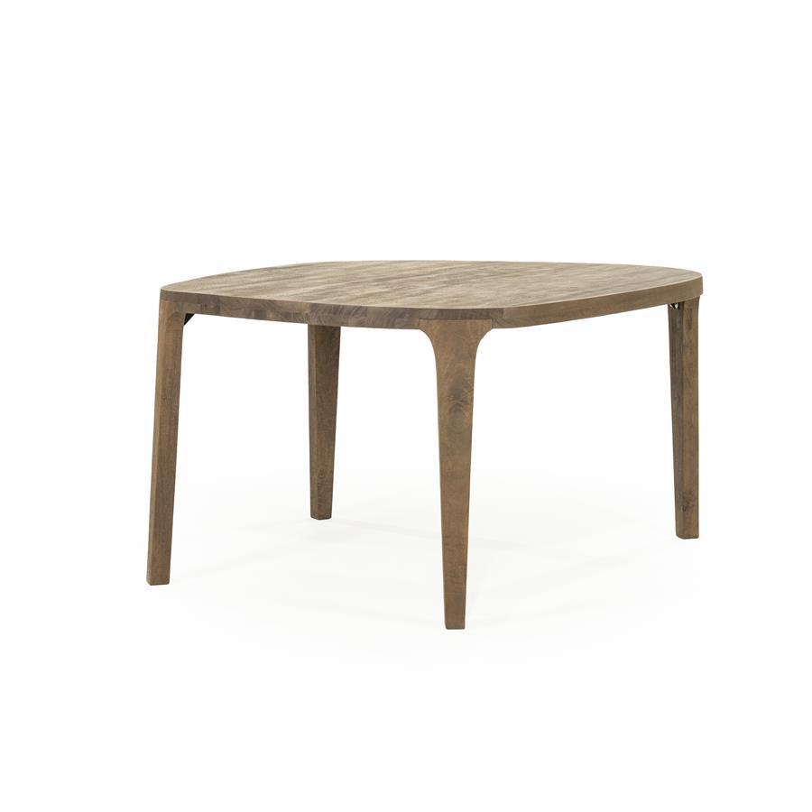 Dining table Taylor 140x120 cm