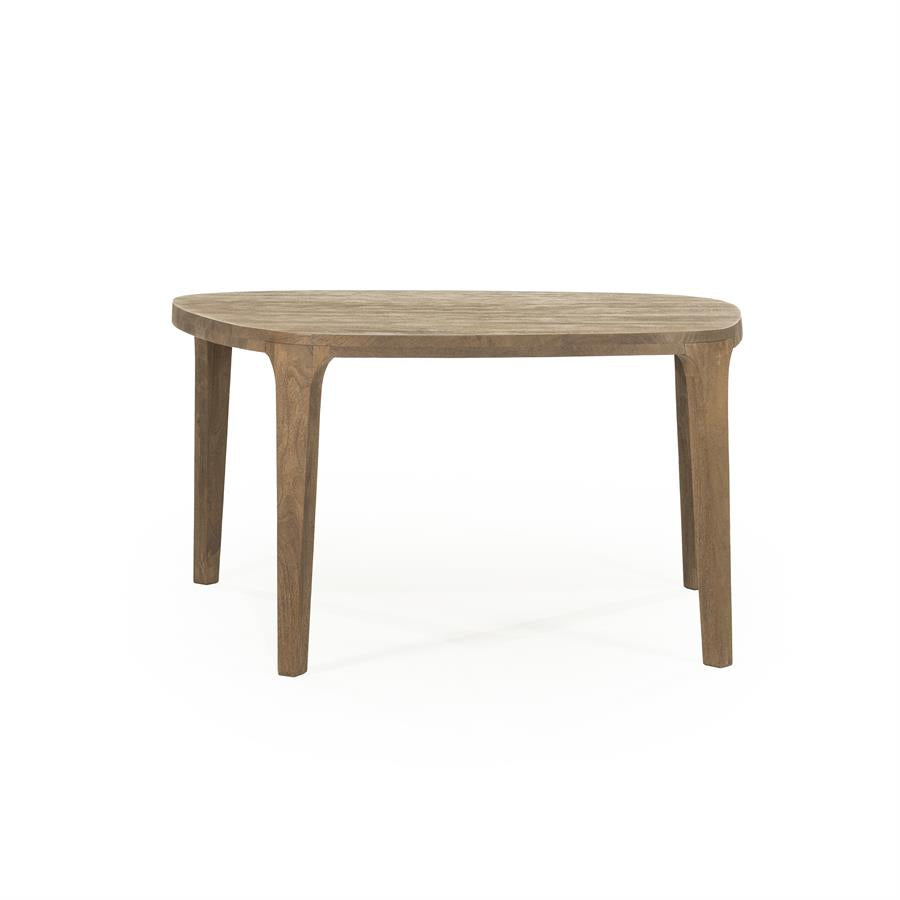 Dining table Taylor 140x120 cm