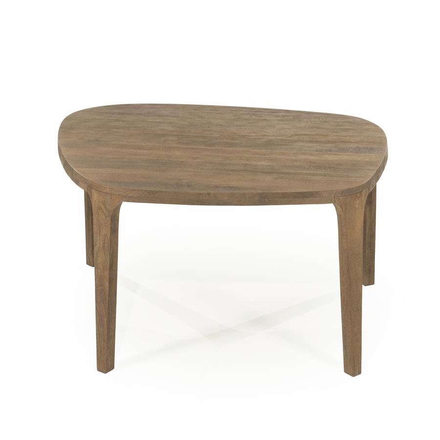 Dining table Taylor 140x120 cm