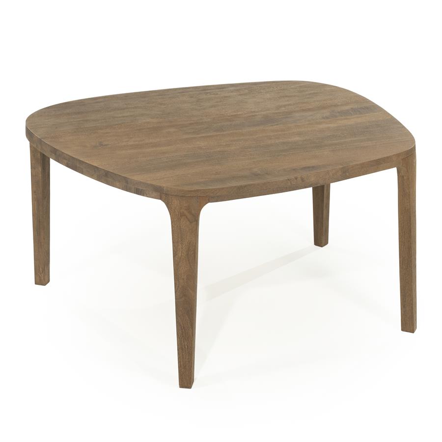 Dining table Taylor 140x120 cm
