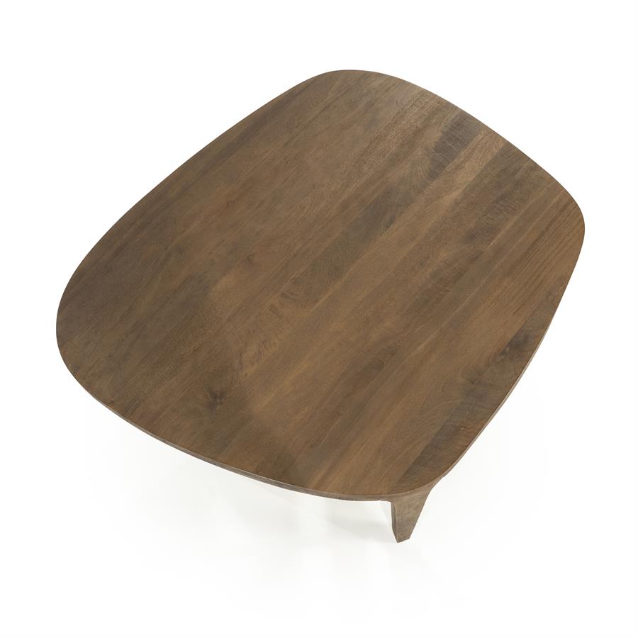 Dining table Taylor 140x120 cm