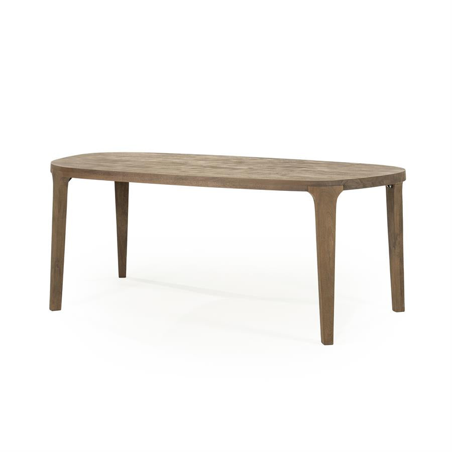 Dining table Taylor 200x110 cm