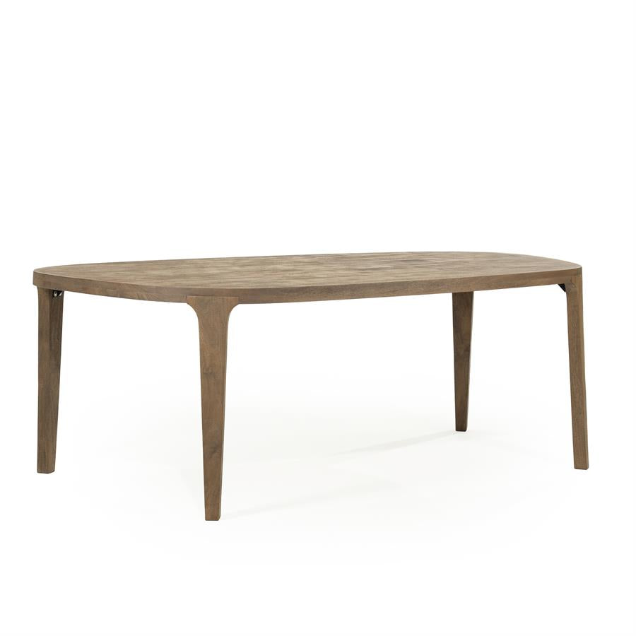 Dining table Taylor 200x110 cm