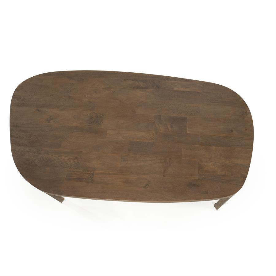 Dining table Taylor 200x110 cm