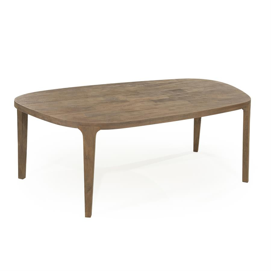 Dining table Taylor 200x110 cm