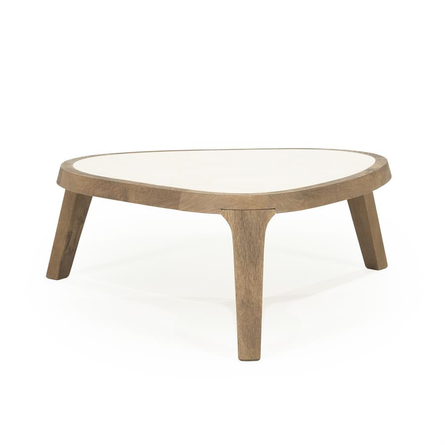 Coffee table Fred - large