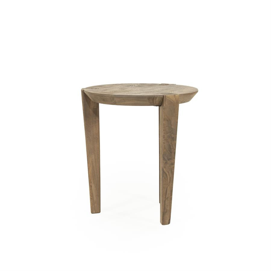 Side table Davina