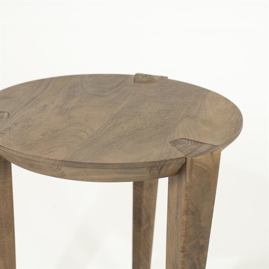 Side table Davina