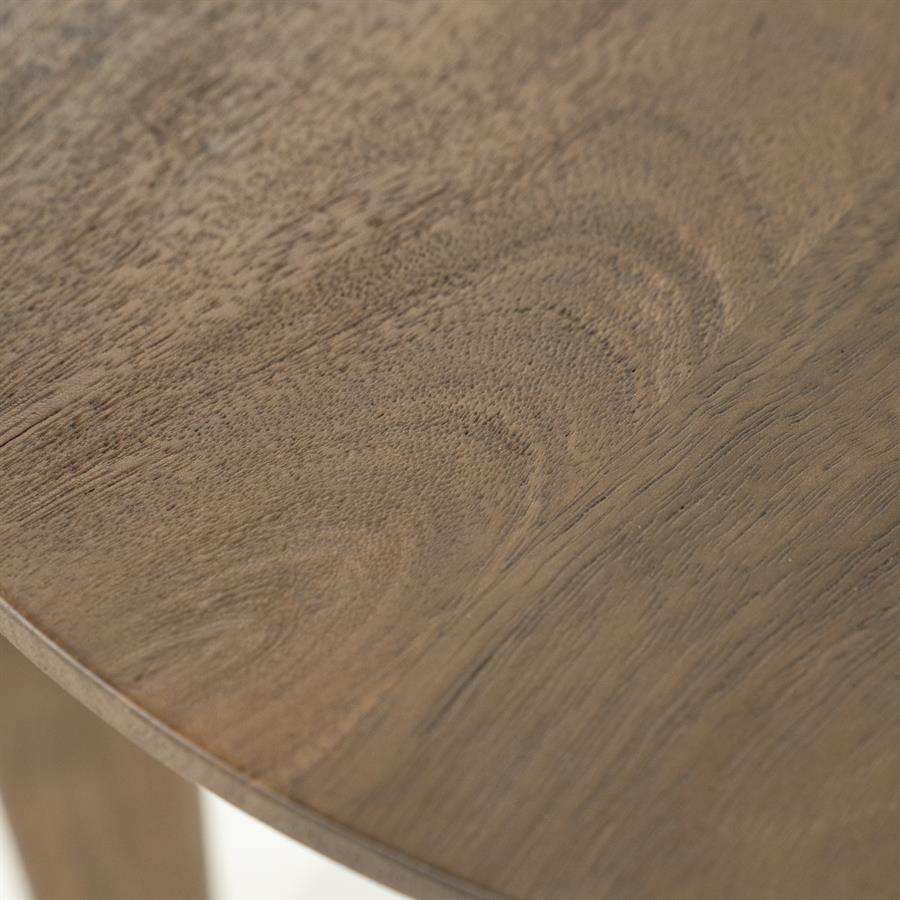 Side table Davina