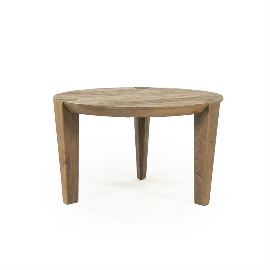 Coffee table Davina - small