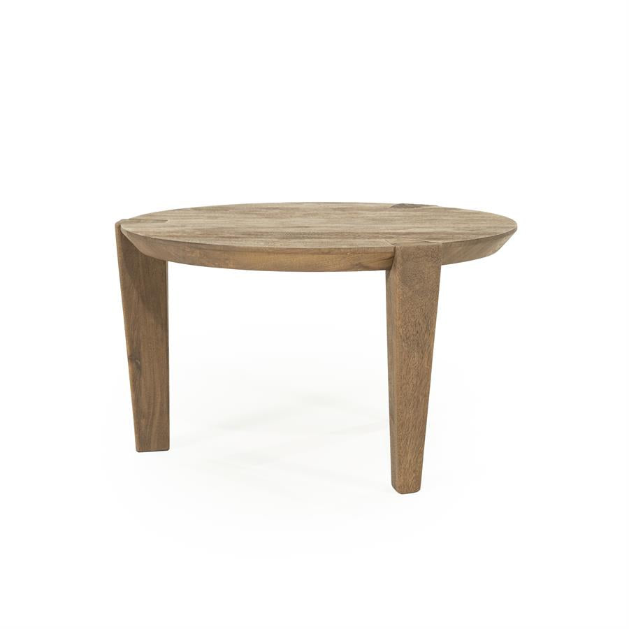Coffee table Davina - small