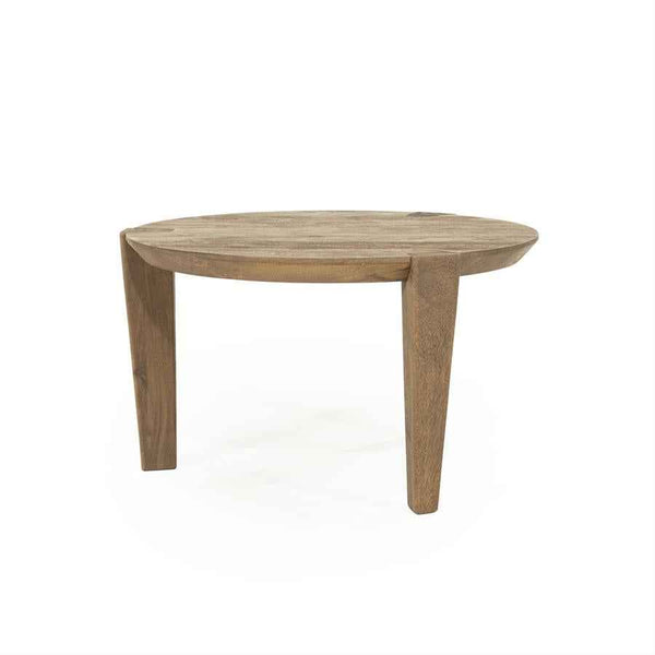 Coffee table Davina - small