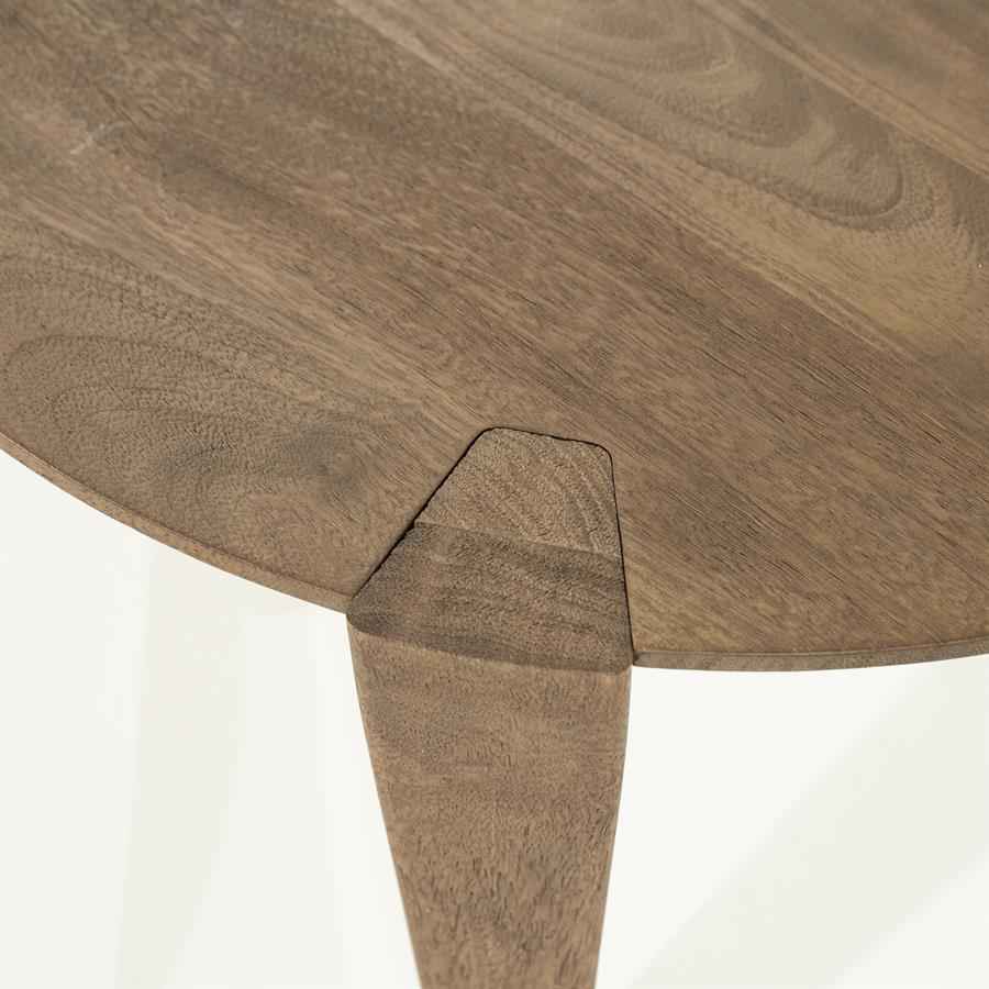 Coffee table Davina - small