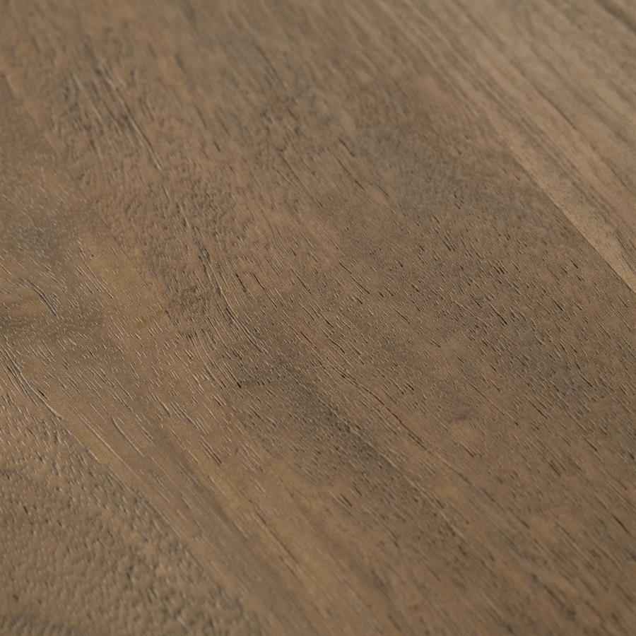 Coffee table Davina - small